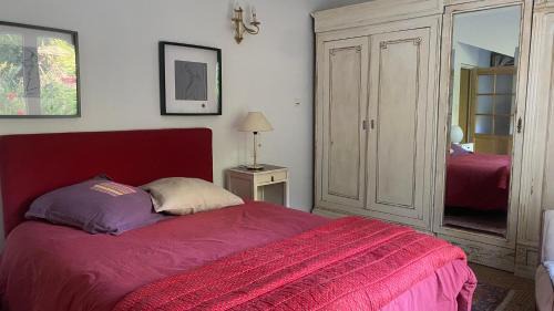Clohars-Carnoet House | Paradis