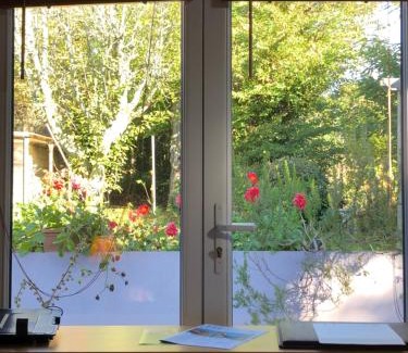 Clohars-Carnoet House | Paradis