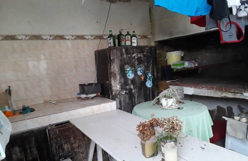 Las Toscas House | Paradise, 2blocks from the beach, 1block from stores.