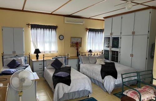 Letsemeng Bed & Breakfast | Paradise Awaits BB