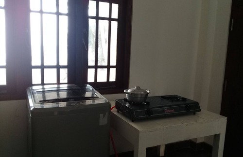 Hikkaduwa House | Paradise Beach House Right On The Beach Free Wi-Fi