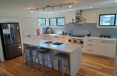 Callala Bay House | Paradise by the Bay