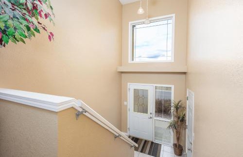 Lethbridge Apartment | Paradise Canyon Golf Resort - Luxury Villa 407