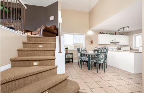 Lethbridge Apartment | Paradise Canyon Golf Resort - Luxury Villa 407