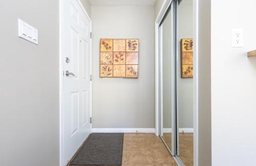 Lethbridge Apartment | Paradise Canyon Golf Resort - Luxury Condo M401