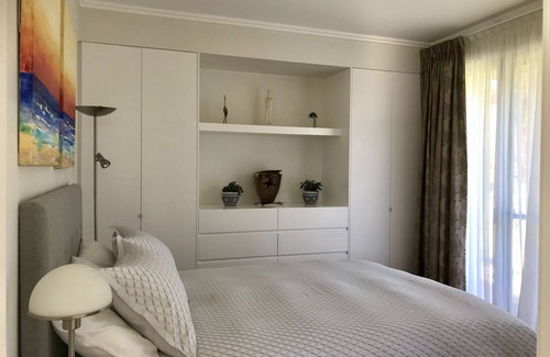 Duffys Forest House | Paradise Country Living Northern Beaches Sydney Australia