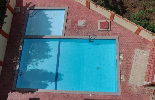 Mtwapa Apartment | PARADISE DESTINATIONS APARTMENT