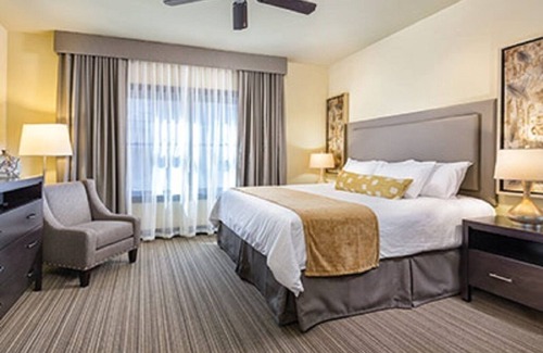 Grand Elk Ranch Resort | Paradise for the outdoor enthusiast!