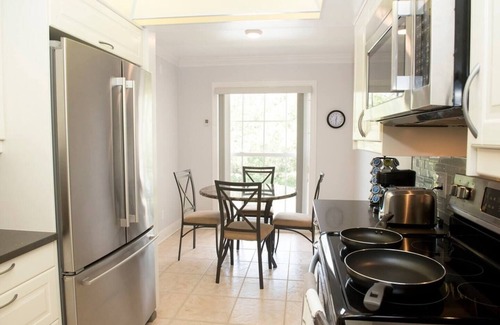 The Meadows Condo | Paradise Found! A Pristine Hideaway ~ the Meadowsnn