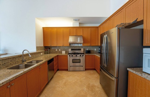 Bimini Islands House | Paradise Found: Luxurious 4 Bedroom Home in Bimini Bay