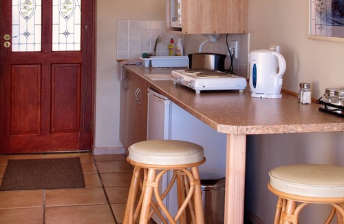 Paradise Bed & Breakfast | Paradise Found