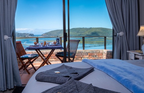 Paradise Bed & Breakfast | Paradise Found