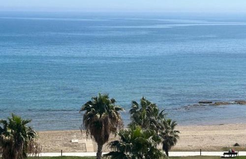 Marina d'Or Apartment | PARADISE Frontal Mar