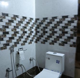 Bikaner House | PARADISE GUEST HOUSe