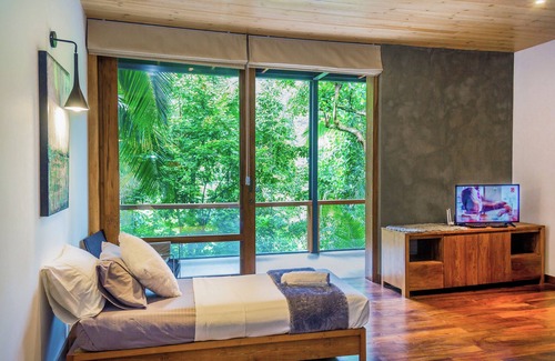 Harispattuwa Hotel | Paradise Itzu