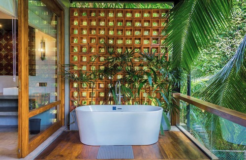 Harispattuwa Hotel | Paradise Itzu
