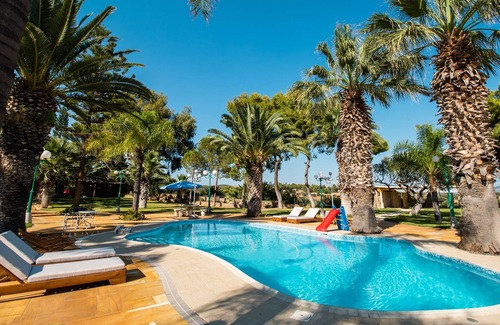 Kilada House | Paradise Lux Villa Porto Cheli!