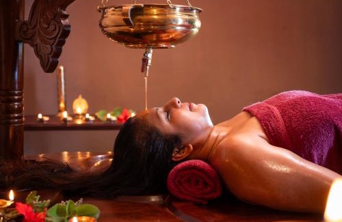 Cherthala Bed & Breakfast | Paradise Marari Boutique Resort and Ayurvedic Spa