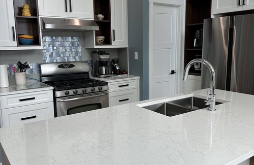 Anglemont House | Paradise on the Shuswap