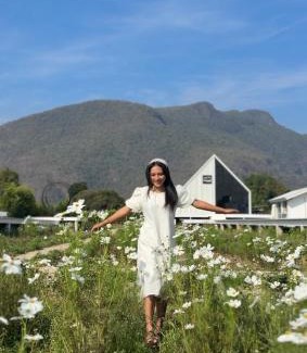Mueang Ngai Resort | Paradise Resort & Cafe