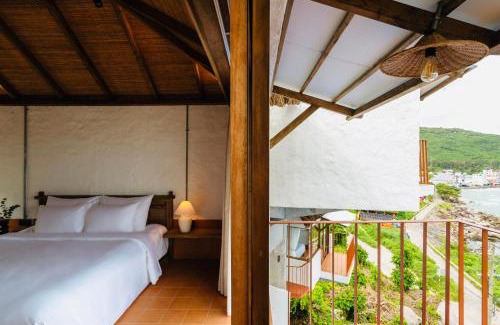 Kien Hai Hotel | Paradise Retreat Hon Son