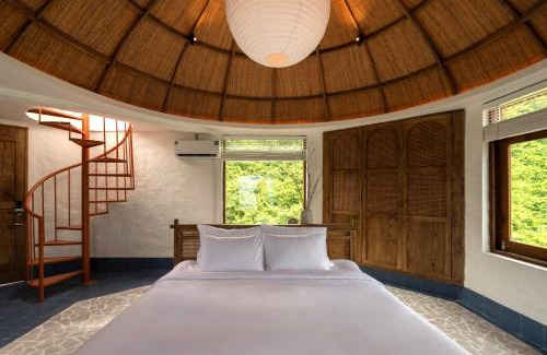 Kien Hai Hotel | Paradise Retreat Hon Son