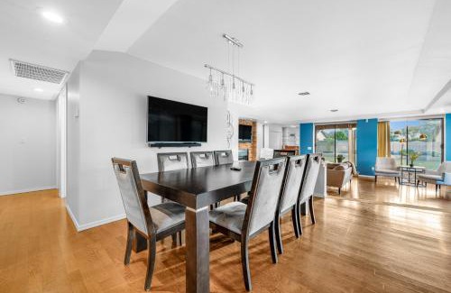 Paradise Valley Village House | Paradise Valley Villa