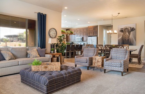 Washington County House | Paradise Village Resort 112 | Water Park, Ping Pong, PS4, Games, Beautiful Mountain Views, and More