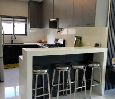 Stewart Town Apartment | Paradisiac 2 bedrooms