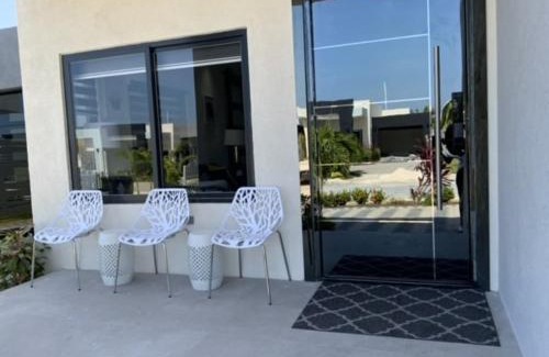 Stewart Town Apartment | Paradisiac 2 bedrooms