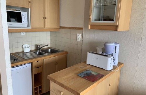 Plan Peisey Apartment | Paradiski closed to the slopes plan peisey