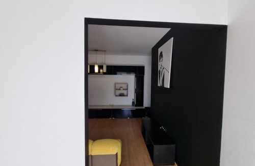 Timisoara Apartment | paradiso apartament