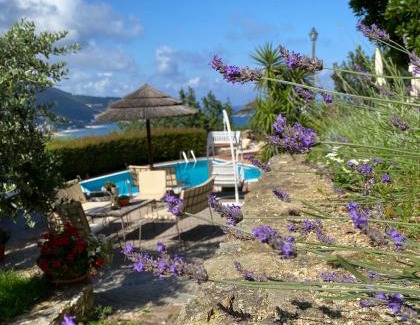 Noli Hotel | Paradiso Di Manù