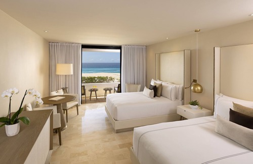 San Jose del Cabo Resort | Paradisus Los Cabos - Adults Only - All Inclusive