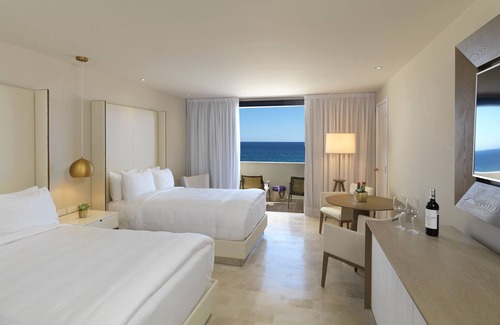 San Jose del Cabo Resort | Paradisus Los Cabos - Adults Only - All Inclusive