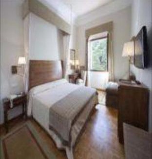 Teruel Hotel | Parador de Teruel
