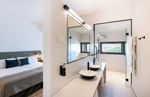 Molina de Aragon Hotel | PARADOR MOLINA DE ARAGÓN
