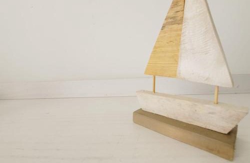 Jardim Centenario Apartment | Paraiso no Guarujá Enseada - Piscina - Ar Condicionado - WIFI - Garagem