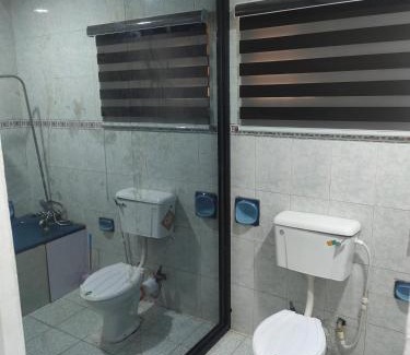 Alimosho Apartment | Parandiapartment