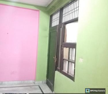 Sector 45 Hotel | Paras Hotel