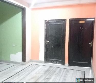 Sector 45 Hotel | Paras Hotel