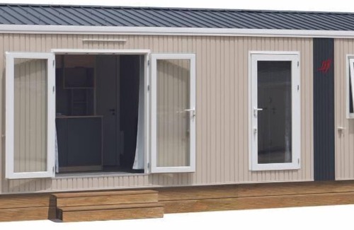 Hourtin House | Parc aquatique | Pinède, Lac & Océan | Camping 4*