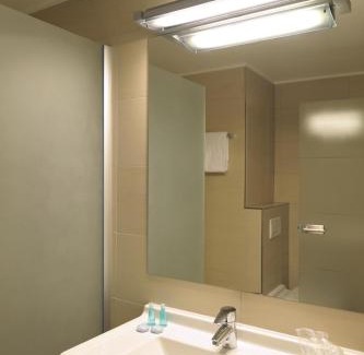 Dommeldange Hotel | Parc Hotel Alvisse