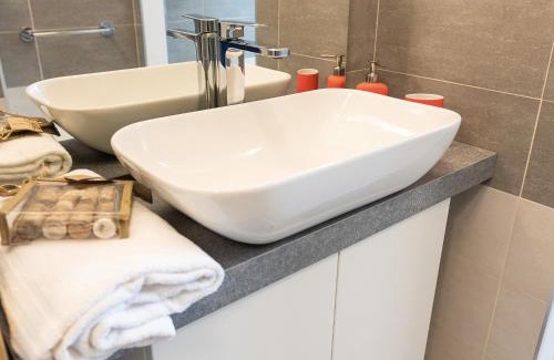Borghetto Santo Spirito Apartment | Parco del Mare - Relax near the sea and city centre