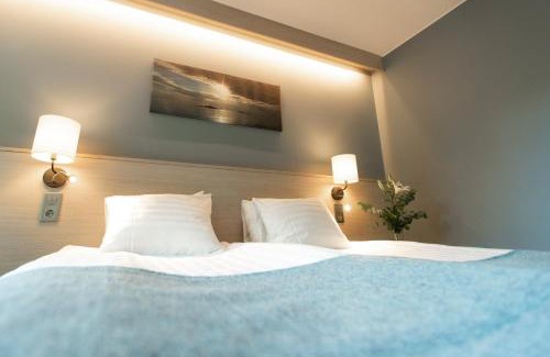 Mariehamn Hotel | Park Alandia Hotel