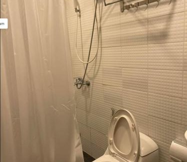 Pasay House | Park Avenue Boutique Hotel Manila
