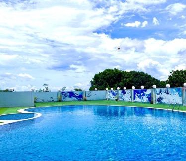 Sungai Petani Hotel | Park Avenue Hotel Sungai Petani