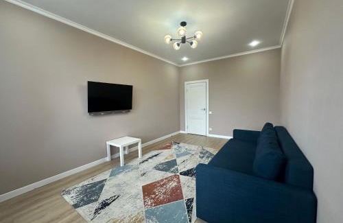 Uralsk Apartment | Park home Uralsk