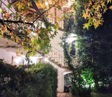 Vitosha District Hotel | Park Hotel Amfora -Free Parking