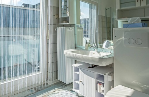 Konz Hotel | Park Hotel